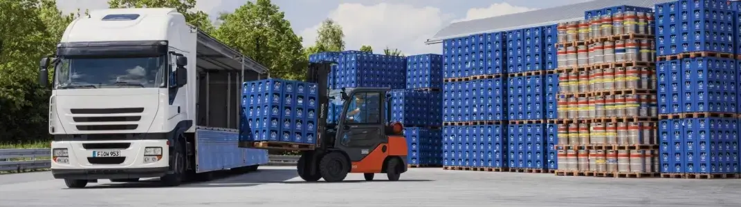 Другие направления